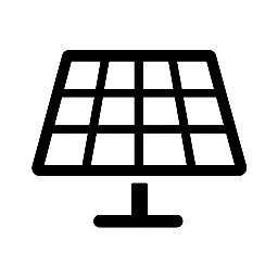 Solrac Energia Solar